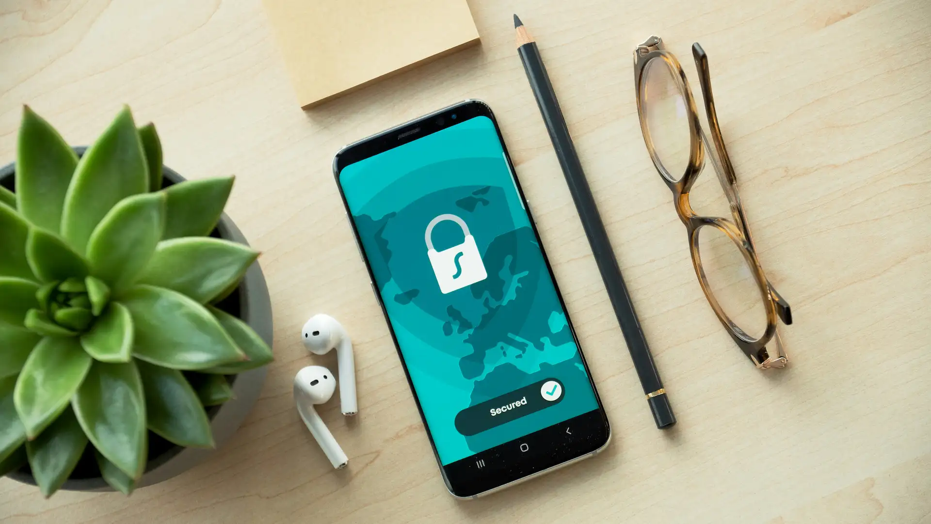 Authorization vs Authentication in Agentic Financial Systems