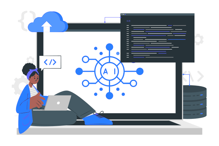How AI Agents Actually Initiate a Payment: A Lifecycle Guide