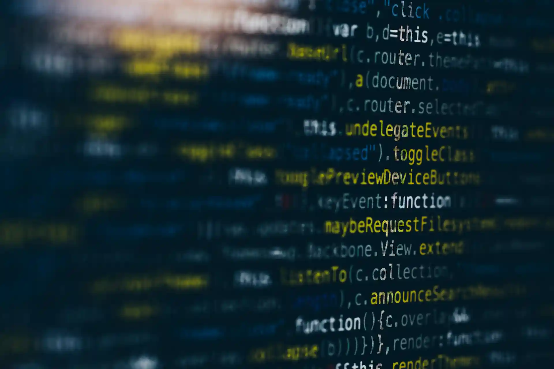 Why AI Agents Need a Trust Layer Before They Touch Your Treasury
