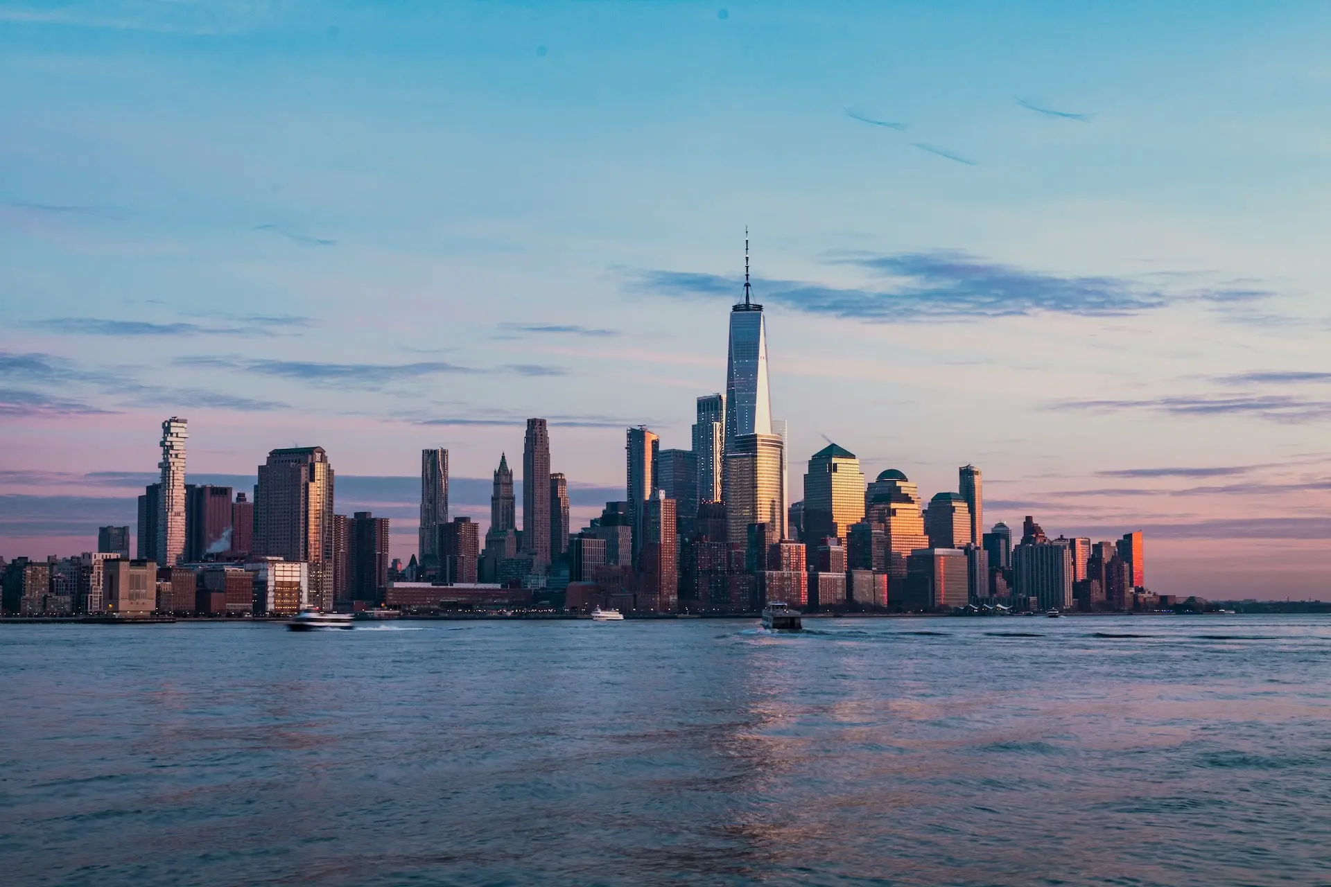 Clarc Launches to Build Trust Infrastructure for Agentic Payments