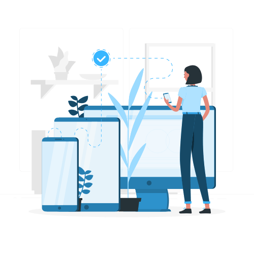 The Audit Trail Problem in Agentic Commerce