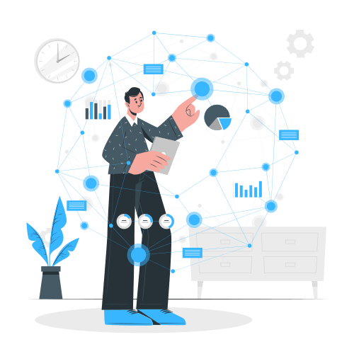 What Are Agentic Payments? A Primer for CFOs & Finance Teams