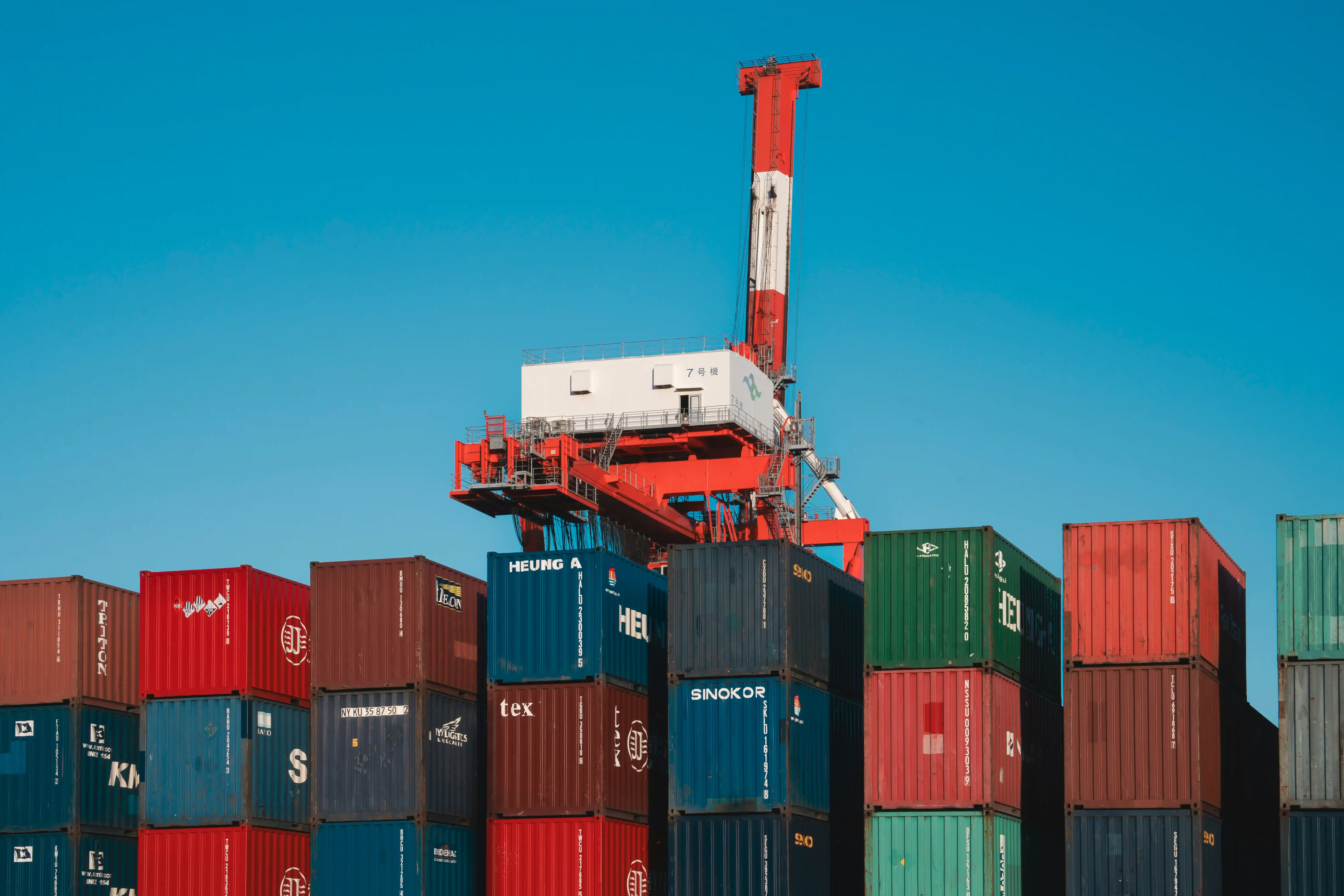Deploying Agent Controls Across a Multi-Entity Treasury
