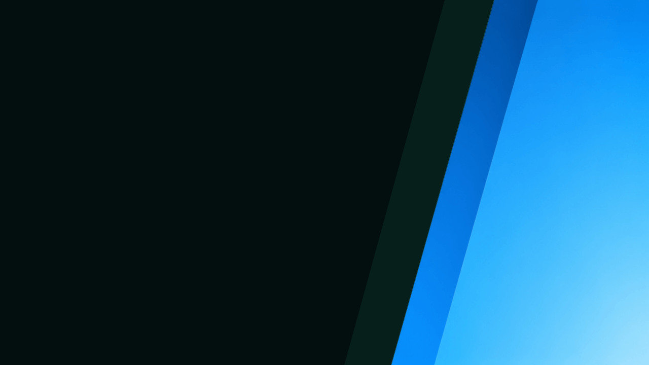 Clarc Publishes Research on the Missing Infrastructure Layer for Enterprise Agentic Payments